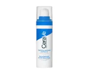 14936-cerave hydratacni serum 30ml